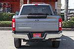 2022 Ford F-250 Crew Cab 4x4 Pickup for sale #57030 - photo 8