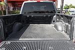 2022 Ford F-250 Crew Cab 4x4 Pickup for sale #57030 - photo 9