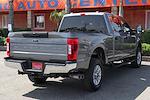 2022 Ford F-250 Crew Cab 4x4 Pickup for sale #57030 - photo 2