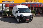 2025 Ram ProMaster 2500 High Roof FWD Empty Cargo Van for sale #57031 - photo 1