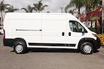 2025 Ram ProMaster 2500 High Roof FWD Empty Cargo Van for sale #57031 - photo 10