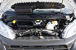 2025 Ram ProMaster 2500 High Roof FWD Empty Cargo Van for sale #57031 - photo 11