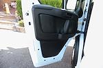 2025 Ram ProMaster 2500 High Roof FWD Empty Cargo Van for sale #57031 - photo 12