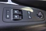 2025 Ram ProMaster 2500 High Roof FWD Empty Cargo Van for sale #57031 - photo 13