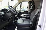 2025 Ram ProMaster 2500 High Roof FWD Empty Cargo Van for sale #57031 - photo 14