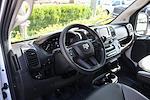 2025 Ram ProMaster 2500 High Roof FWD Empty Cargo Van for sale #57031 - photo 15