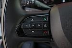 2025 Ram ProMaster 2500 High Roof FWD Empty Cargo Van for sale #57031 - photo 18