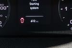 2025 Ram ProMaster 2500 High Roof FWD Empty Cargo Van for sale #57031 - photo 19