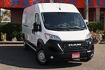 2025 Ram ProMaster 2500 High Roof FWD Empty Cargo Van for sale #57031 - photo 3