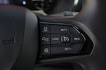 2025 Ram ProMaster 2500 High Roof FWD Empty Cargo Van for sale #57031 - photo 20