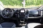 2025 Ram ProMaster 2500 High Roof FWD Empty Cargo Van for sale #57031 - photo 21