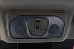 2025 Ram ProMaster 2500 High Roof FWD Empty Cargo Van for sale #57031 - photo 22