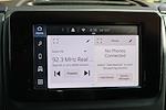 2025 Ram ProMaster 2500 High Roof FWD Empty Cargo Van for sale #57031 - photo 23