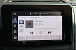 2025 Ram ProMaster 2500 High Roof FWD Empty Cargo Van for sale #57031 - photo 24