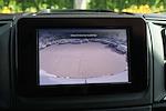 2025 Ram ProMaster 2500 High Roof FWD Empty Cargo Van for sale #57031 - photo 28