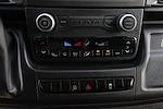 2025 Ram ProMaster 2500 High Roof FWD Empty Cargo Van for sale #57031 - photo 29