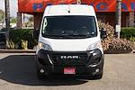 2025 Ram ProMaster 2500 High Roof FWD Empty Cargo Van for sale #57031 - photo 4