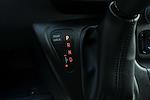 2025 Ram ProMaster 2500 High Roof FWD Empty Cargo Van for sale #57031 - photo 30