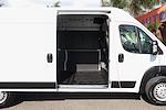 2025 Ram ProMaster 2500 High Roof FWD Empty Cargo Van for sale #57031 - photo 31