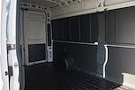 2025 Ram ProMaster 2500 High Roof FWD Empty Cargo Van for sale #57031 - photo 32