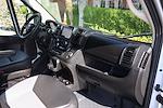 2025 Ram ProMaster 2500 High Roof FWD Empty Cargo Van for sale #57031 - photo 35