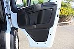 2025 Ram ProMaster 2500 High Roof FWD Empty Cargo Van for sale #57031 - photo 36