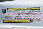 2025 Ram ProMaster 2500 High Roof FWD Empty Cargo Van for sale #57031 - photo 42