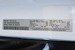 2025 Ram ProMaster 2500 High Roof FWD Empty Cargo Van for sale #57031 - photo 43