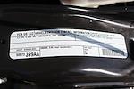 2025 Ram ProMaster 2500 High Roof FWD Empty Cargo Van for sale #57031 - photo 44