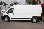 2025 Ram ProMaster 2500 High Roof FWD Empty Cargo Van for sale #57031 - photo 6