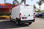 2025 Ram ProMaster 2500 High Roof FWD Empty Cargo Van for sale #57031 - photo 7