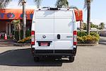 2025 Ram ProMaster 2500 High Roof FWD Empty Cargo Van for sale #57031 - photo 8