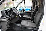 2020 Ford Transit 150 Medium Roof RWD Upfitted Cargo Van for sale #57037 - photo 14