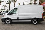 2020 Ford Transit 150 Medium Roof RWD Upfitted Cargo Van for sale #57037 - photo 6