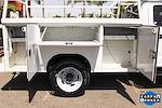 2022 Ford F-450 Crew Cab DRW 4x4 Service Truck for sale #57038 - photo 11