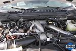 2022 Ford F-450 Crew Cab DRW 4x4 Service Truck for sale #57038 - photo 12