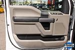 2022 Ford F-450 Crew Cab DRW 4x4 Service Truck for sale #57038 - photo 13