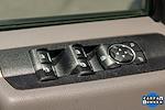 2022 Ford F-450 Crew Cab DRW 4x4 Service Truck for sale #57038 - photo 14