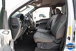 2022 Ford F-450 Crew Cab DRW 4x4 Service Truck for sale #57038 - photo 15
