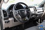 2022 Ford F-450 Crew Cab DRW 4x4 Service Truck for sale #57038 - photo 16