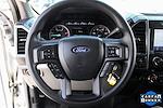 2022 Ford F-450 Crew Cab DRW 4x4 Service Truck for sale #57038 - photo 18