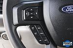 2022 Ford F-450 Crew Cab DRW 4x4 Service Truck for sale #57038 - photo 19
