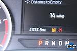 2022 Ford F-450 Crew Cab DRW 4x4 Service Truck for sale #57038 - photo 20