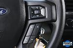 2022 Ford F-450 Crew Cab DRW 4x4 Service Truck for sale #57038 - photo 21
