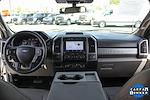 2022 Ford F-450 Crew Cab DRW 4x4 Service Truck for sale #57038 - photo 22