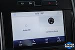 2022 Ford F-450 Crew Cab DRW 4x4 Service Truck for sale #57038 - photo 23