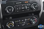 2022 Ford F-450 Crew Cab DRW 4x4 Service Truck for sale #57038 - photo 24