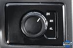 2022 Ford F-450 Crew Cab DRW 4x4 Service Truck for sale #57038 - photo 25