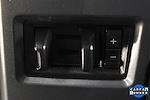 2022 Ford F-450 Crew Cab DRW 4x4 Service Truck for sale #57038 - photo 26