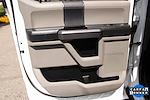 2022 Ford F-450 Crew Cab DRW 4x4 Service Truck for sale #57038 - photo 27
